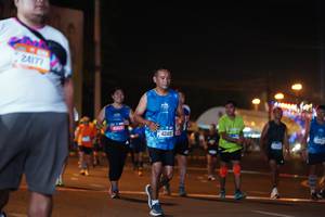 BIB: 171, 42491
                            <button type="button" onclick="openModal(21132465)" class="btn btn-primary btn-sm float-right btn-popup" data-toggle="modal" data-target=".modal-high-quality">
                        <i class="fas fa-shopping-cart"></i> Add to Cart
                    </button>
                                            <button type="button" onclick="isThisMe(21132465, true)" class="btn btn-success btn-sm float-right btn-popup btn-isme hidden" data-toggle="tooltip" data-placement="bottom" title="นี่คือรูปของคุณใช่ไหม คลิกที่นี่เพื่อเอาเข้าอัลบั้ม">
                        <i class="fas fa-plus"></i> Add to album
                    </button>
                    <button type="button" onclick="isThisMe(21132465, false)" class="btn btn-warning btn-sm float-right btn-popup btn-isnotme hidden">
                        <i class="fas fa-ban"></i> Remove from album
                    </button>